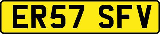 ER57SFV