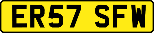 ER57SFW