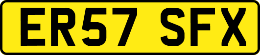 ER57SFX