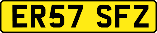 ER57SFZ