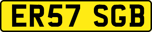 ER57SGB