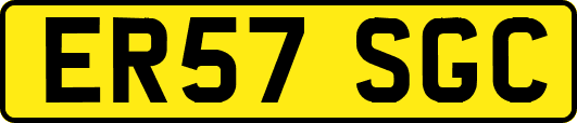 ER57SGC