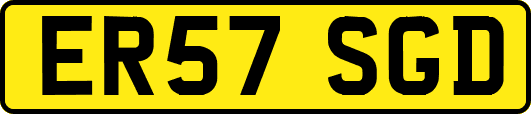 ER57SGD