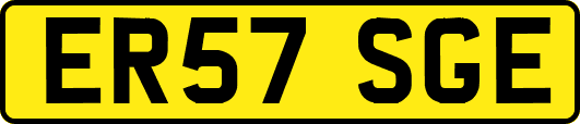 ER57SGE