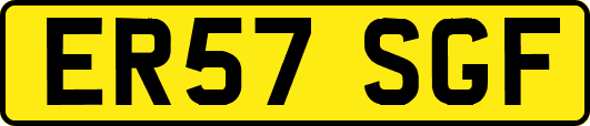 ER57SGF