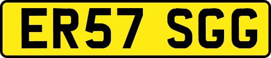 ER57SGG