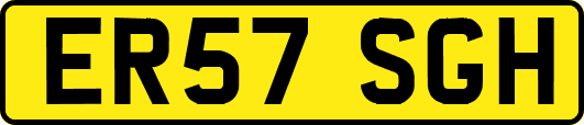 ER57SGH