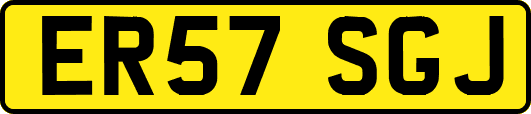 ER57SGJ