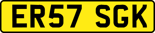 ER57SGK