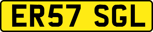 ER57SGL