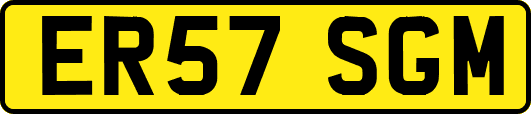 ER57SGM