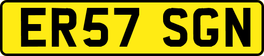 ER57SGN