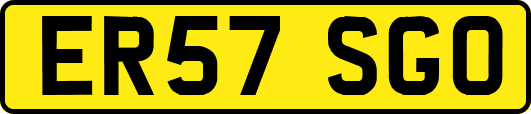 ER57SGO