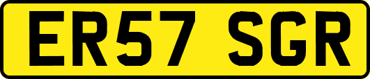 ER57SGR