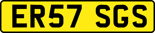 ER57SGS