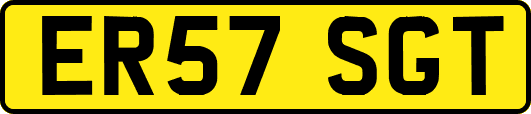 ER57SGT