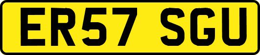 ER57SGU