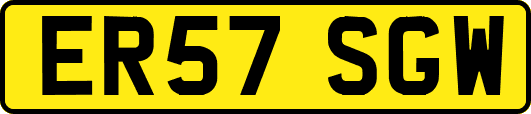ER57SGW