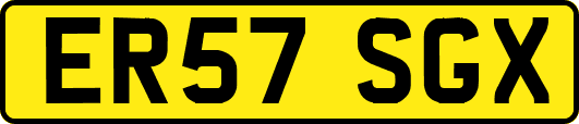 ER57SGX