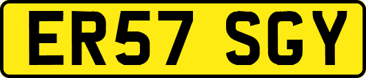 ER57SGY