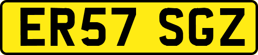 ER57SGZ