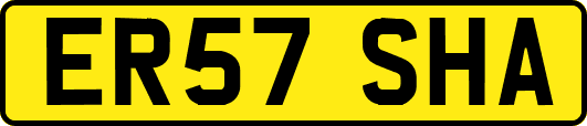 ER57SHA