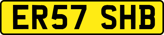 ER57SHB