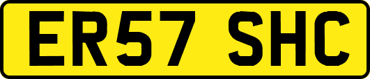 ER57SHC
