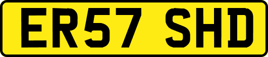 ER57SHD