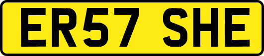 ER57SHE
