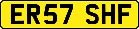 ER57SHF