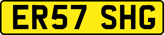 ER57SHG