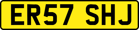 ER57SHJ