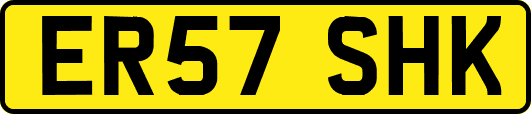 ER57SHK