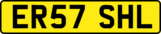 ER57SHL
