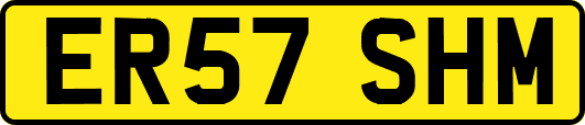 ER57SHM