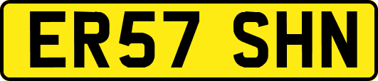 ER57SHN