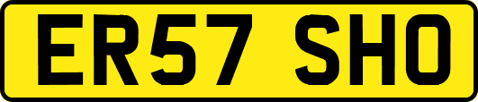 ER57SHO