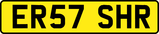 ER57SHR