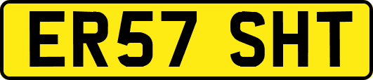 ER57SHT