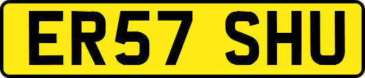 ER57SHU