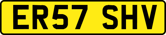 ER57SHV