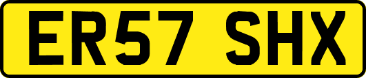 ER57SHX