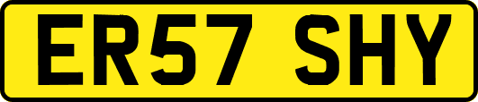 ER57SHY
