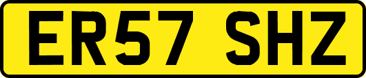 ER57SHZ