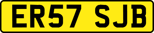 ER57SJB
