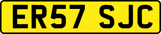 ER57SJC