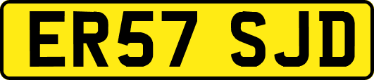 ER57SJD