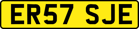 ER57SJE