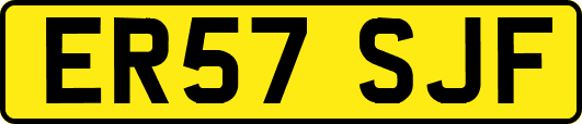 ER57SJF